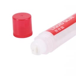 Glue Liquid M&G 50mL Awg97036 - Image 1