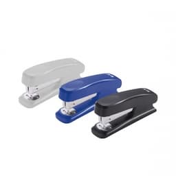 Stapler M&G 24/06 20Sh Assorted Abs92792 - Image 2