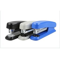 Stapler M&G 24/06 20Sh Assorted Abs92792 - Image 1