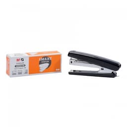 Stapler M&G N.10 10Sh Assorted Abs92786 - Image 4