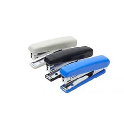 Stapler M&G N.10 10Sh Assorted Abs92786 - Image 1