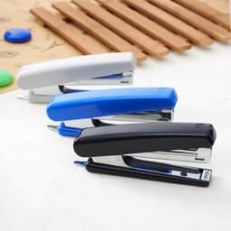 Stapler M&G N.10 10Sh Assorted Abs92786 - Image 5