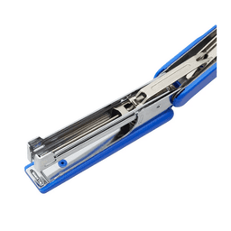 Stapler M&G N.10 10Sh Assorted Abs92786 - Image 2