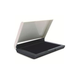 Stamp Pad Shiny S-3HF - Image 1