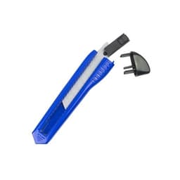 Cutter M&G 18Mm Large Assorted Ass91465 - Image 2