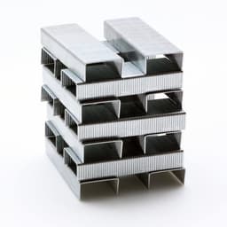 Staples M&G 23/20 1000/Pack Absn2633 - Image 3
