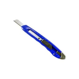 Cutter M&G 9Mm Small Assorted Ass91323 - Image 1