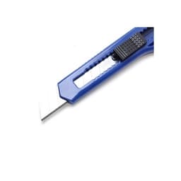 Cutter M&G 9Mm Small Assorted Ass91323 - Image 2