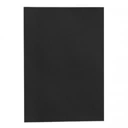 Binding Cover A4 Mintra Leather 240G - Image 1