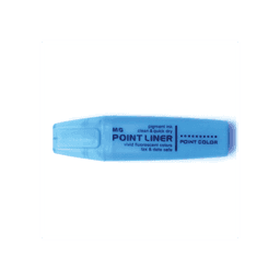 Highlighter M&G Scented - Image 2