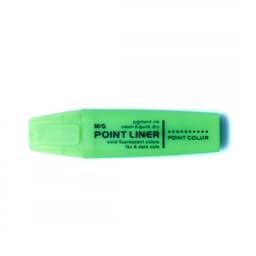 Highlighter M&G Scented - Image 3