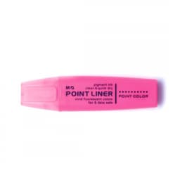 Highlighter M&G Scented - Image 5