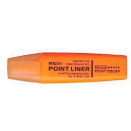 Highlighter M&G Scented - Image 6