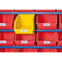 Label Herma Multi-Purpose Small Pack White - Image 22