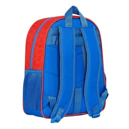 Backpack Super Mario Large 38Cm 612108640 - Image 2