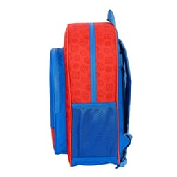 Backpack Super Mario Large 38Cm 612108640 - Image 3