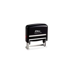 Stamp Shiny S-310 54X13 Mm - Image 1