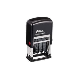 Stamp Shiny S-400 4 Mm Date Printer - Image 1