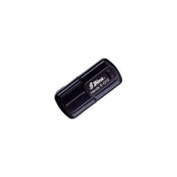 Stamp Shiny Handy S-Q12 12Mm - Image 1