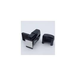 Stamp Shiny Handy S-Q17 - Image 3