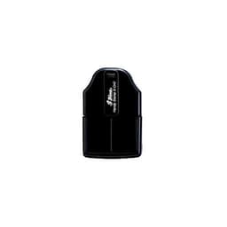Stamp Shiny Handy S-Q42 - Image 1
