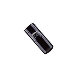 Stamp Shiny Handy S-723 Black - Image 3