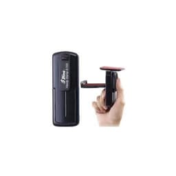 Stamp Shiny Handy S-723 Black - Image 1