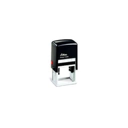 Stamp Shiny S-826 41X24Mm - Image 1