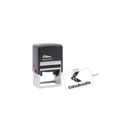 Stamp Shiny S-827 50X30Mm - Image 2