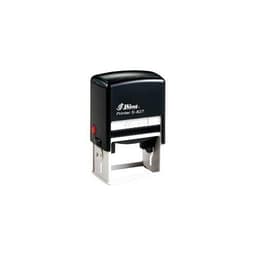 Stamp Shiny S-827 50X30Mm - Image 1