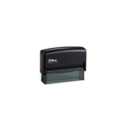 Stamp Shiny S-831 70X10 Mm - Image 1