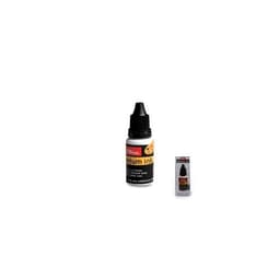 Stamp Pad Ink Shiny Premium - Image 2