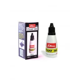 Stamp Pad Ink Shiny 28 ML - Image 2