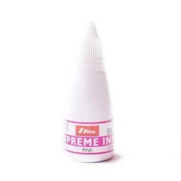 Stamp Pad Ink Shiny 28ML - Image 3