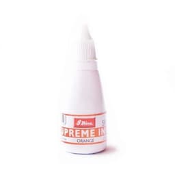 Stamp Pad Ink Shiny 28ML - Image 4