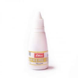 Stamp Pad Ink Shiny 28ML - Image 5