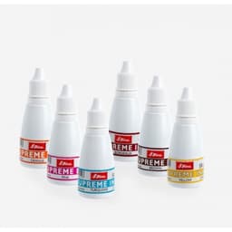 Stamp Pad Ink Shiny 28ML - Image 1