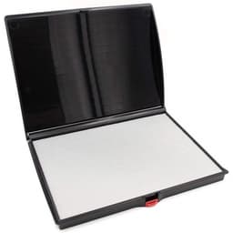 Stamp Pad Shiny S-4F - Image 4