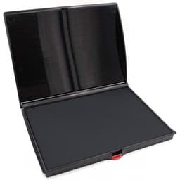Stamp Pad Shiny S-4F - Image 2