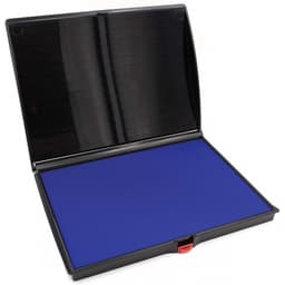 Stamp Pad Shiny S-4F - Image 3