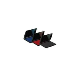 Stamp Pad Shiny S-4F - Image 1