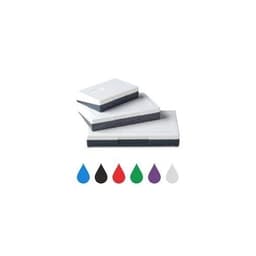 Stamp Pad Shiny S-3HF - Image 2