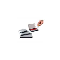 Stamp Pad Shiny S-3HF - Image 4