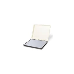 Stamp Pad Shiny S-3HF - Image 3