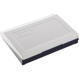 Stamp Pad Shiny S-2HF - Image 5