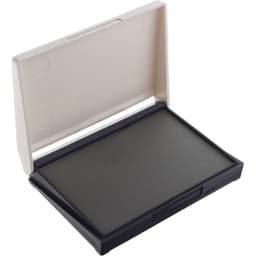 Stamp Pad Shiny S-2HF - Image 2