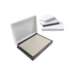 Stamp Pad Shiny S-2HF - Image 4
