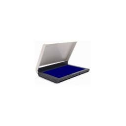 Stamp Pad Shiny S-2HF - Image 1