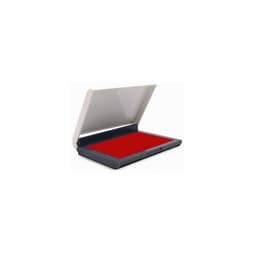 Stamp Pad Shiny S-2HF - Image 3