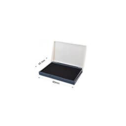 Stamp Pad Shiny S1-Hf - Image 4